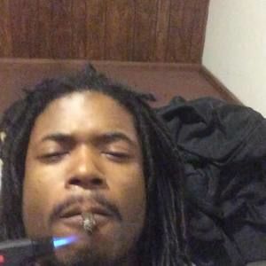 Meet your Posher, Sunny g