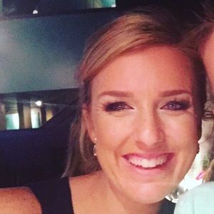 Meet your Posher, Tricia