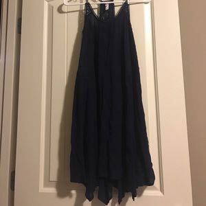 NWT dress sz small