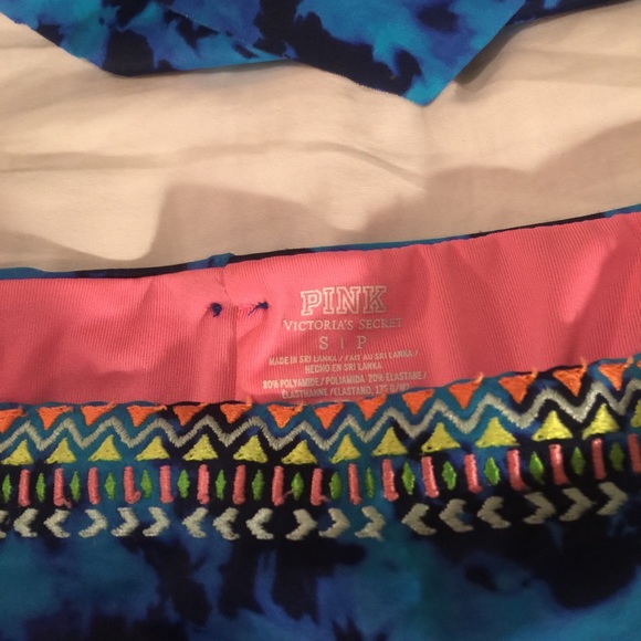 Victoria Secret swimsuit - Picture 2 of 2