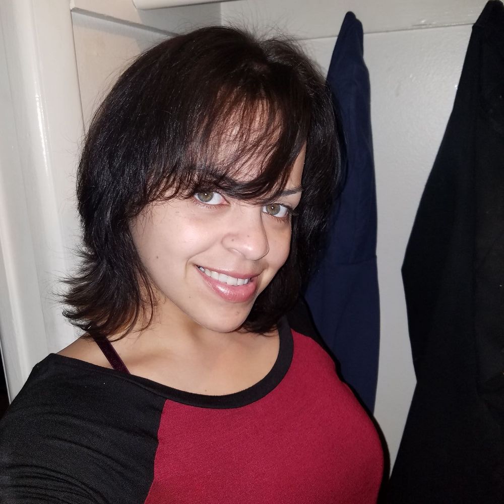 Meet your Posher, Cristian