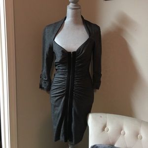 Great tweed dress. Great condition