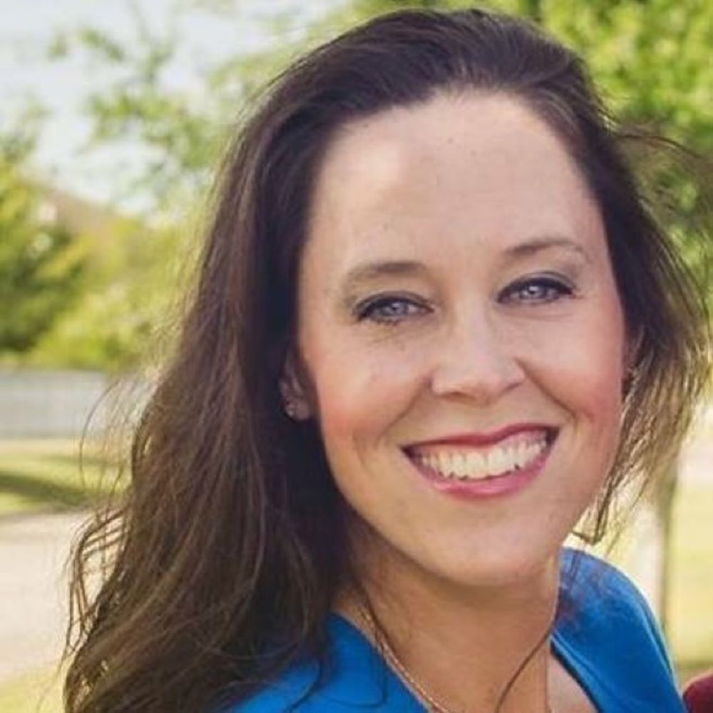 Meet your Posher, Loren