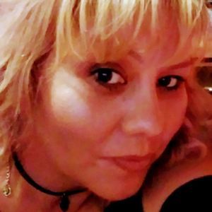 Meet your Posher, Martha