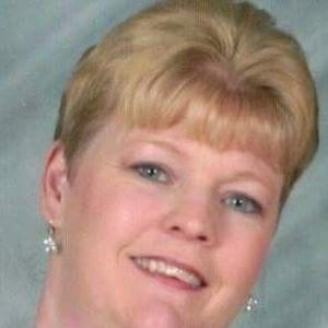 Meet your Posher, Debra