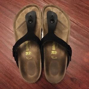 🎉sold on mercari🎉