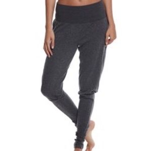 Alo Yoga Jogger Pant