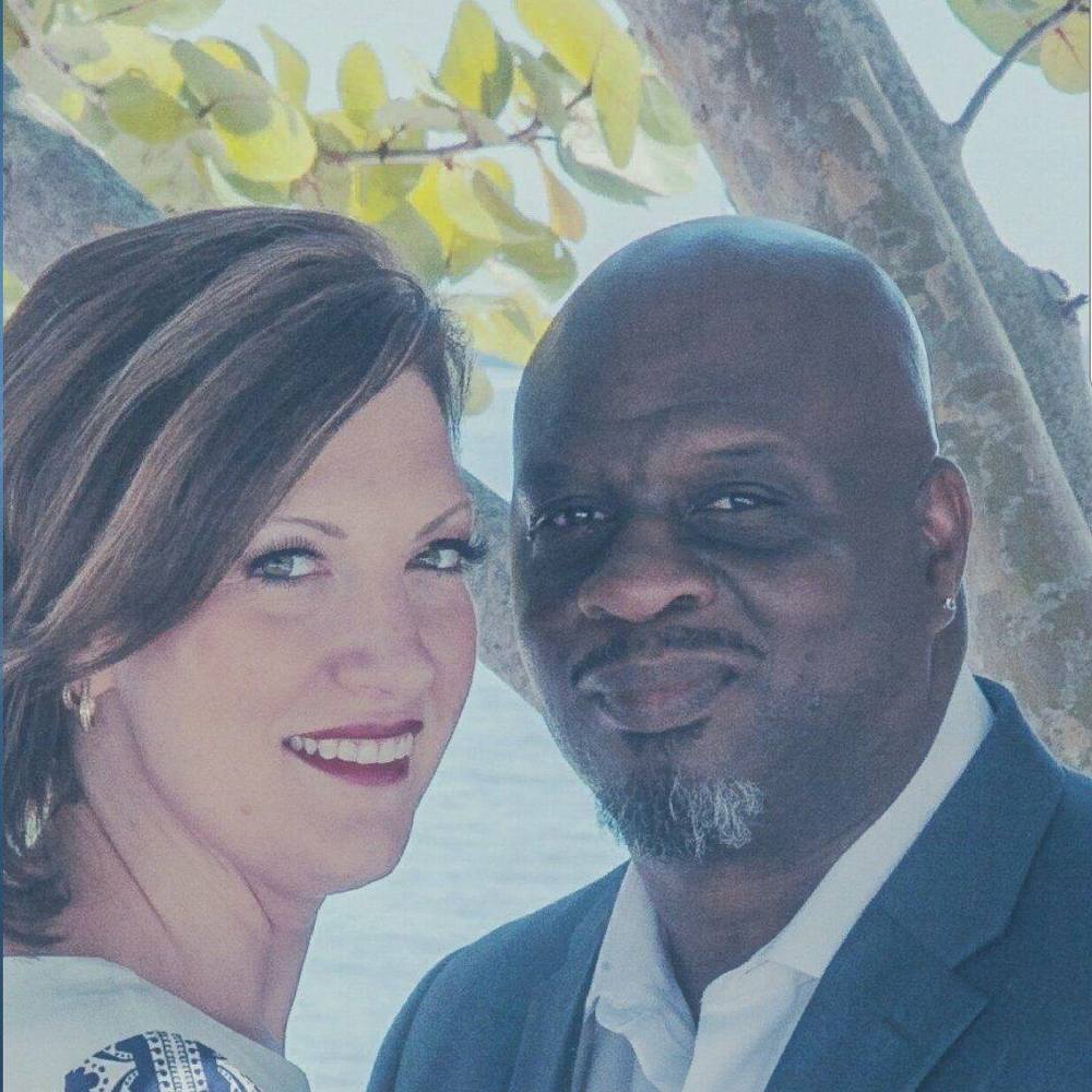 Meet your Posher, Lyndsay