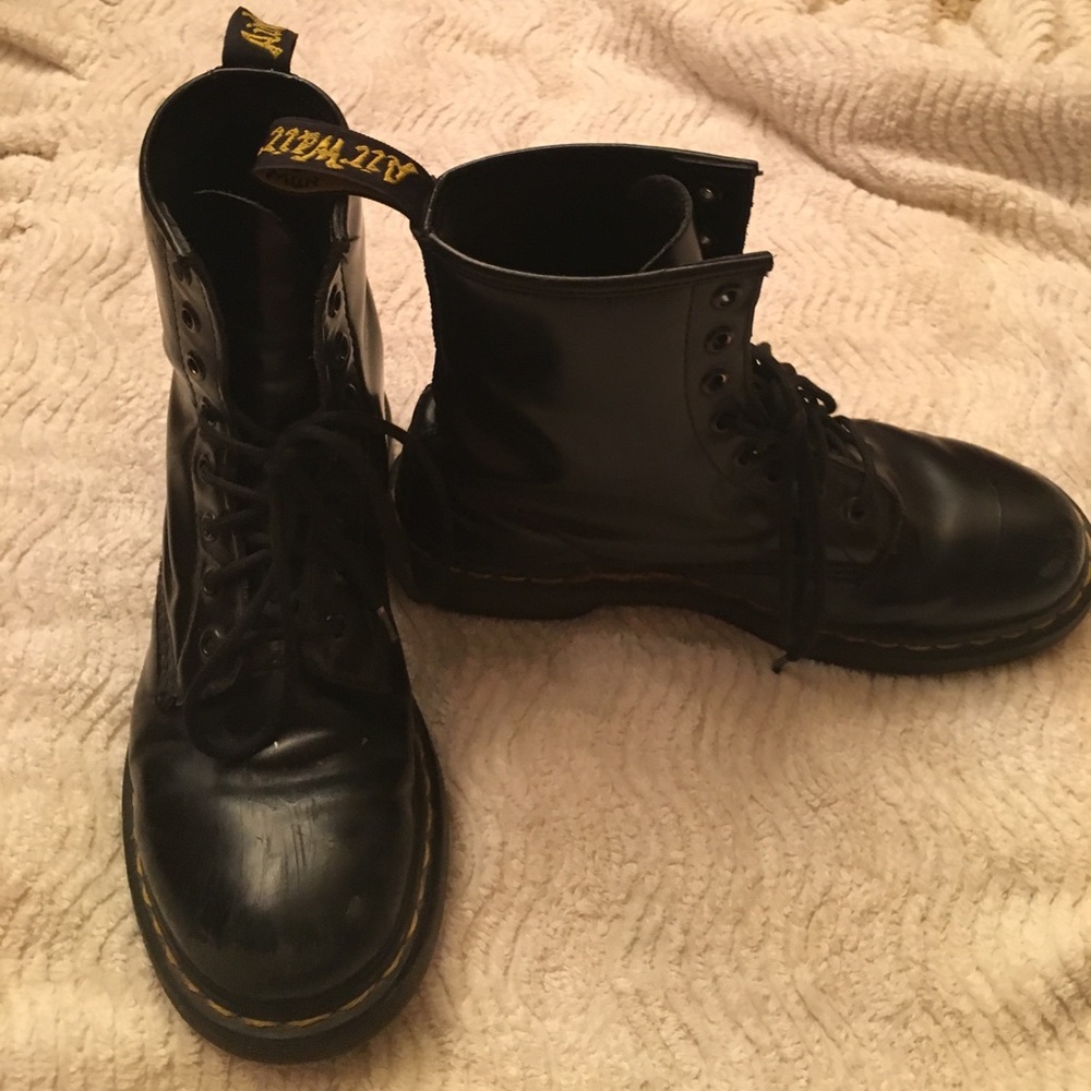 Docs