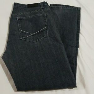 Erizo Mens Jeans