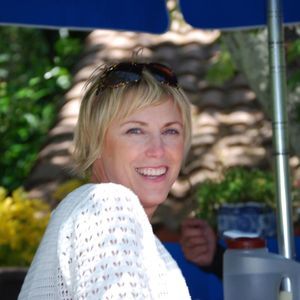 Meet your Posher, Nicki