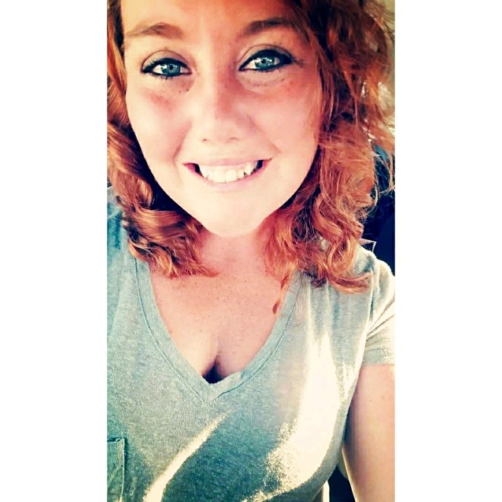 Meet your Posher, Nikki