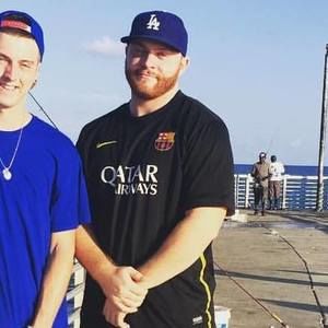 Meet your Posher, Jack