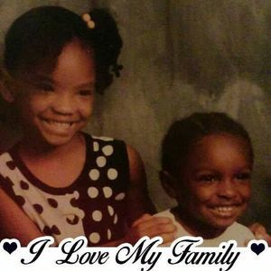 Meet your Posher, Desire