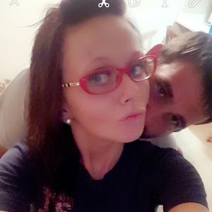 Meet your Posher, Kristian