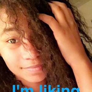 Meet your Posher, Summer