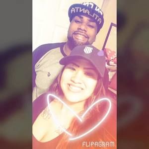 Meet your Posher, Kimo n megan