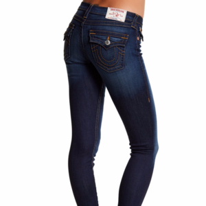 True Religion Leggings