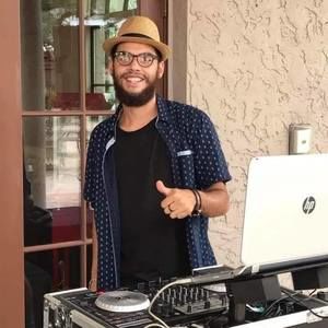 Meet your Posher, Angel