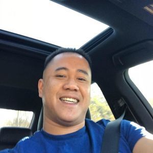 Meet your Posher, Yen