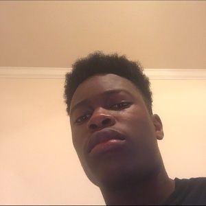 Meet your Posher, Miles