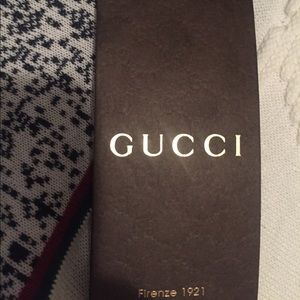 Meet your Posher, Dylan