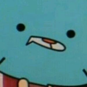 Meet your Posher, Jorge