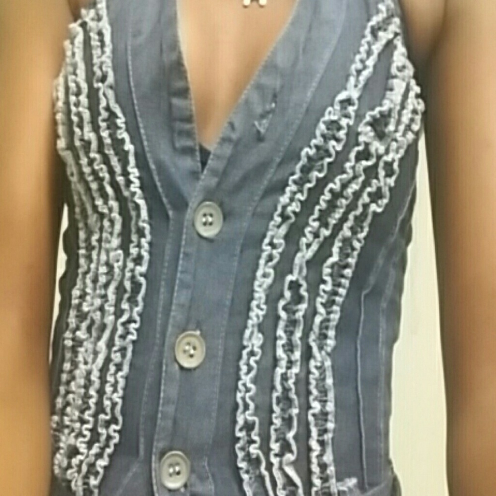 Other - Picture 2 of 4