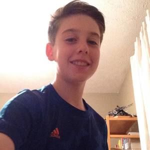 Meet your Posher, Sonny