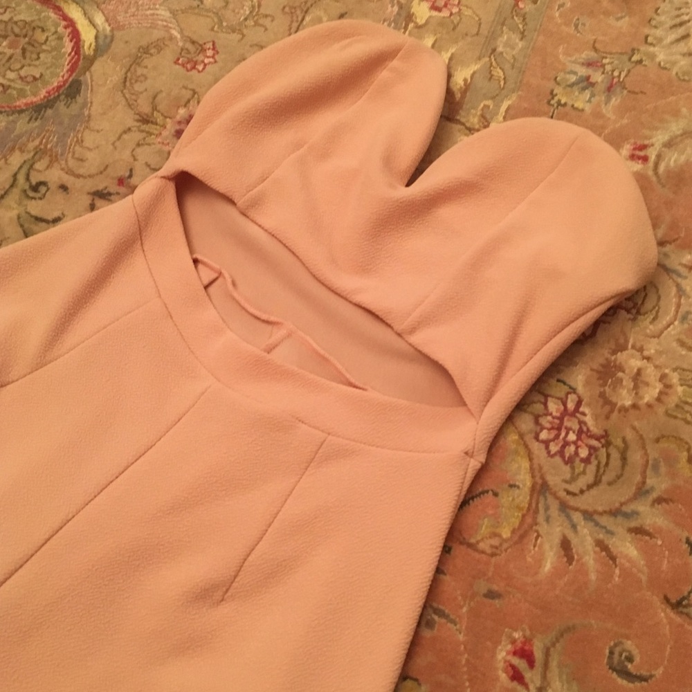 💋Slip on woman's romper 💋