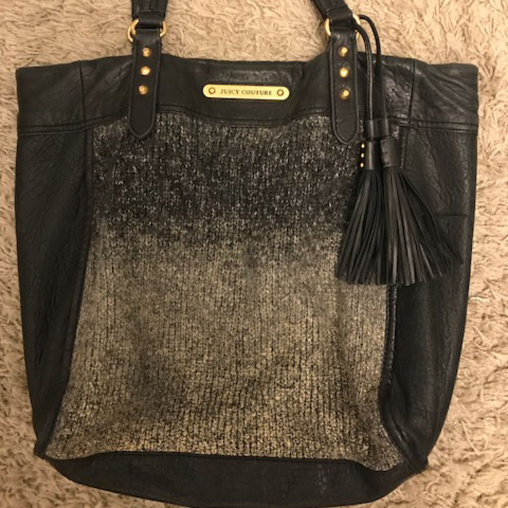 Brand New Juicy Couture