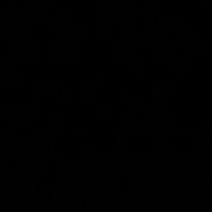 Meet your Posher, Dadrian