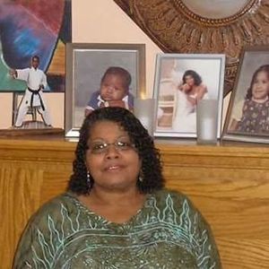 Meet your Posher, Shellie