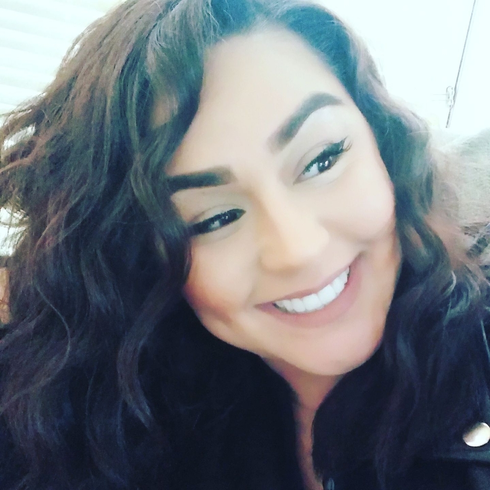 Meet your Posher, Esli