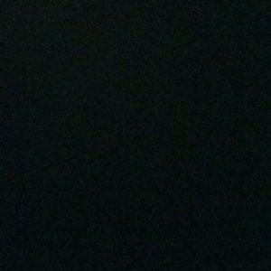 Meet your Posher, Murt