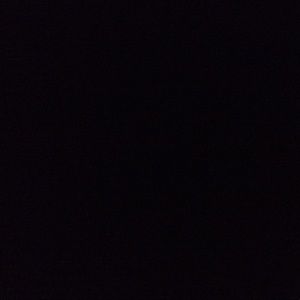 Meet your Posher, Aiden