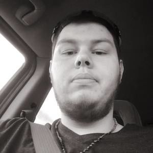 Meet your Posher, Keith