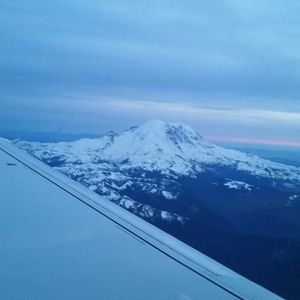 Meet your Posher, Camille