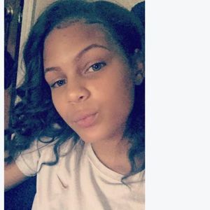 Meet your Posher, Kamille