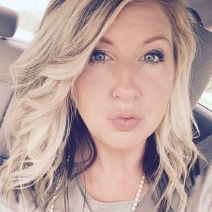 Meet your Posher, Tonya