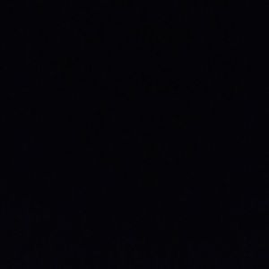 Meet your Posher, Clareece