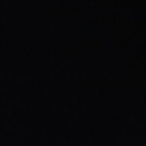 Meet your Posher, Logan