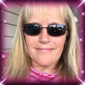 Meet your Posher, Connie