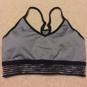 Nike Women's Sports Bra