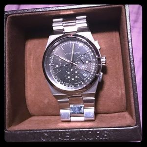 Original Michael Kors Watch