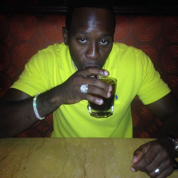 Meet your Posher, Kepler - Picture 1 of 1