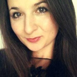 Meet your Posher, Karolina