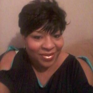 Meet your Posher, Serete