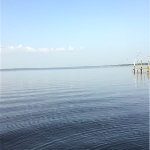 Meet your Posher, Payden