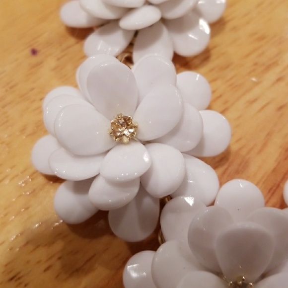 J.Crew necklaces KIDS - Picture 2 of 3